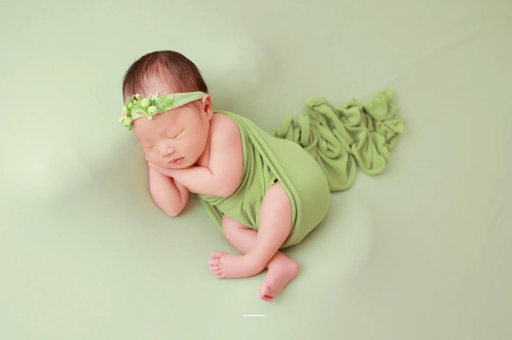 抚顺怀孕多久脾气会变差 抚顺怀孕多久脾气会变差