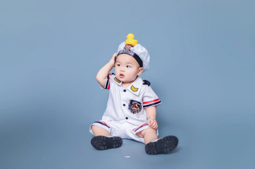 抚顺宝宝几个月可以爬行