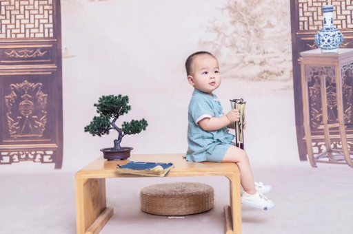 抚顺宝宝屁股淤青