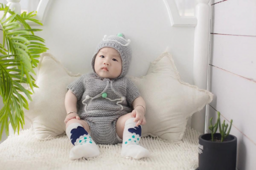抚顺宝宝拉肚子高烧