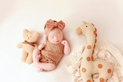 抚顺怀孕多久会体温升高 抚顺怀孕多久会体温升高