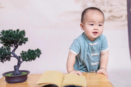抚顺孕妇显怀是几个月