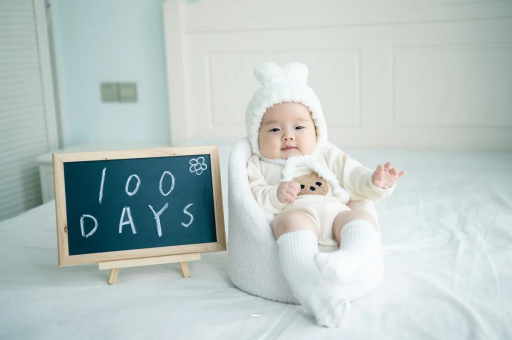 抚顺如何教宝宝大小便 抚顺如何教宝宝大小便