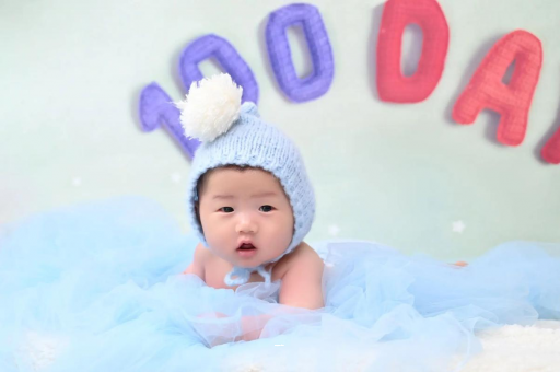 抚顺四个月宝宝如何抱 抚顺四个月宝宝如何抱