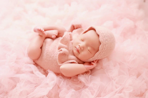 抚顺六个月宝宝湿疹怎么办 抚顺六个月宝宝湿疹怎么办