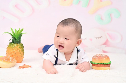 抚顺孕妇可用的染发剂